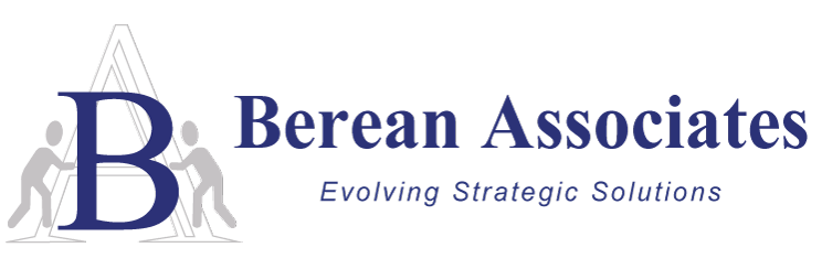Berean Associates